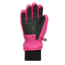 Charger l&#39;image dans la galerie, Gants HIVER - Peak Short Cuff Gloves 7-8 ans
