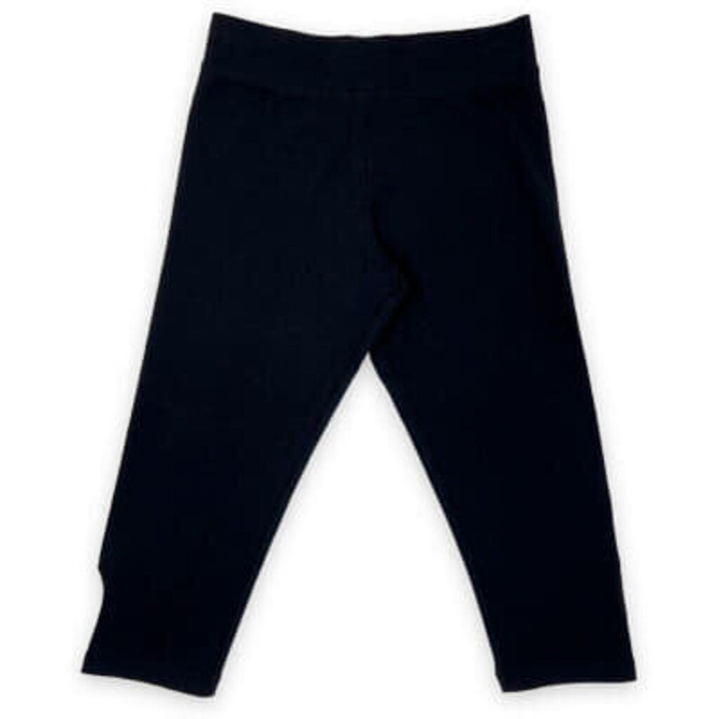 Capri legging 13-14 ans