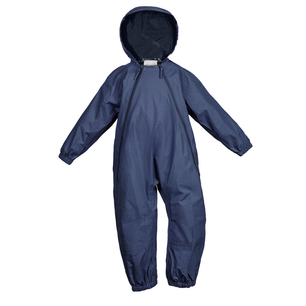 Combinaison de pluie 1 pc - 5 ans