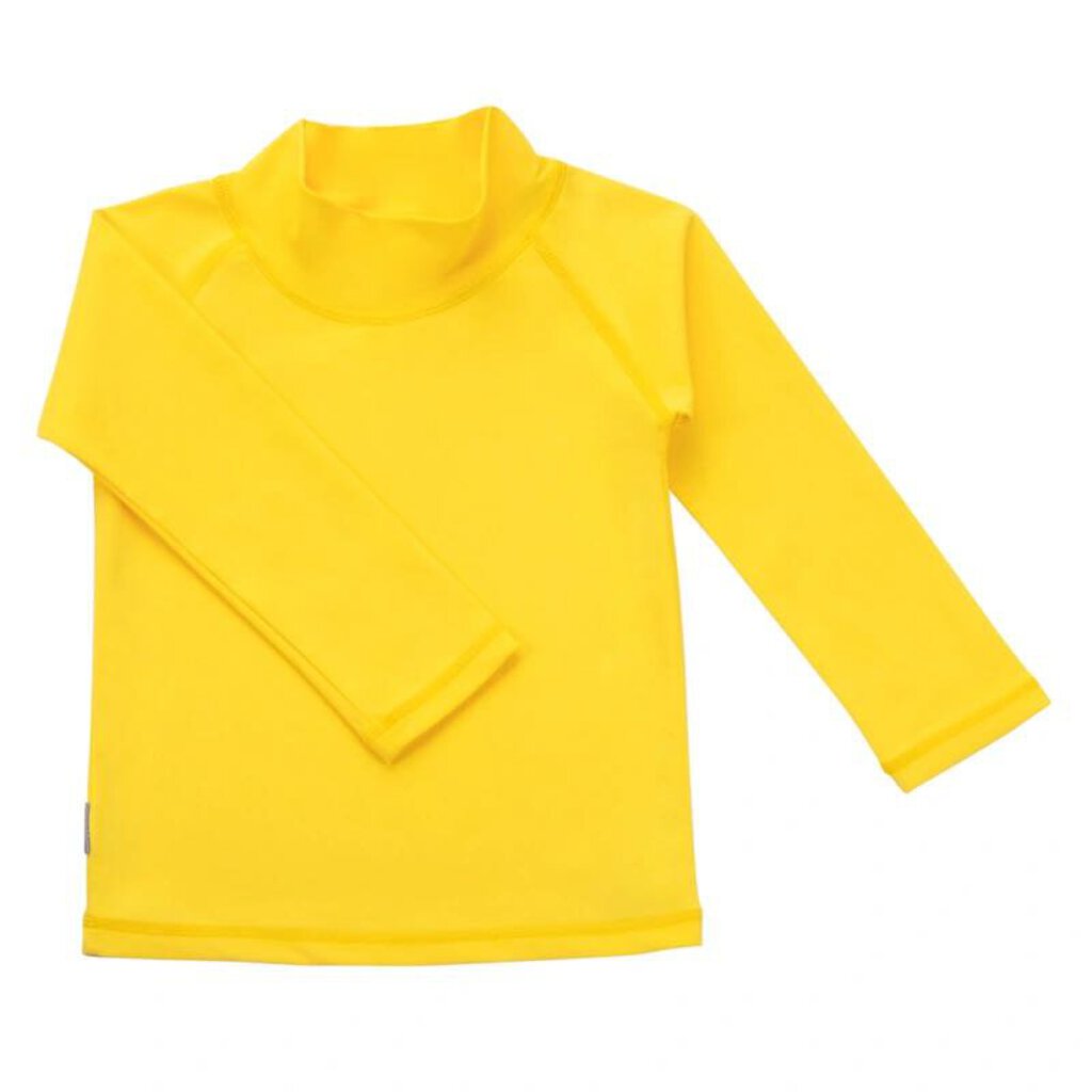 T shirt maillot UV - Mango 5 ans