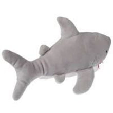 Charger l&#39;image dans la galerie, Peluche 8&#39;&#39; Requin - Shark Smootheez
