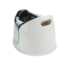 Charger l&#39;image dans la galerie, Petit pot Pingouin Potty
