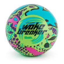 Charger l&#39;image dans la galerie, Swimways Coop Hydro Wake Breaker, couleurs assorties
