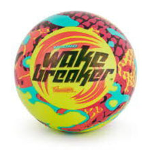 Charger l&#39;image dans la galerie, Swimways Coop Hydro Wake Breaker, couleurs assorties
