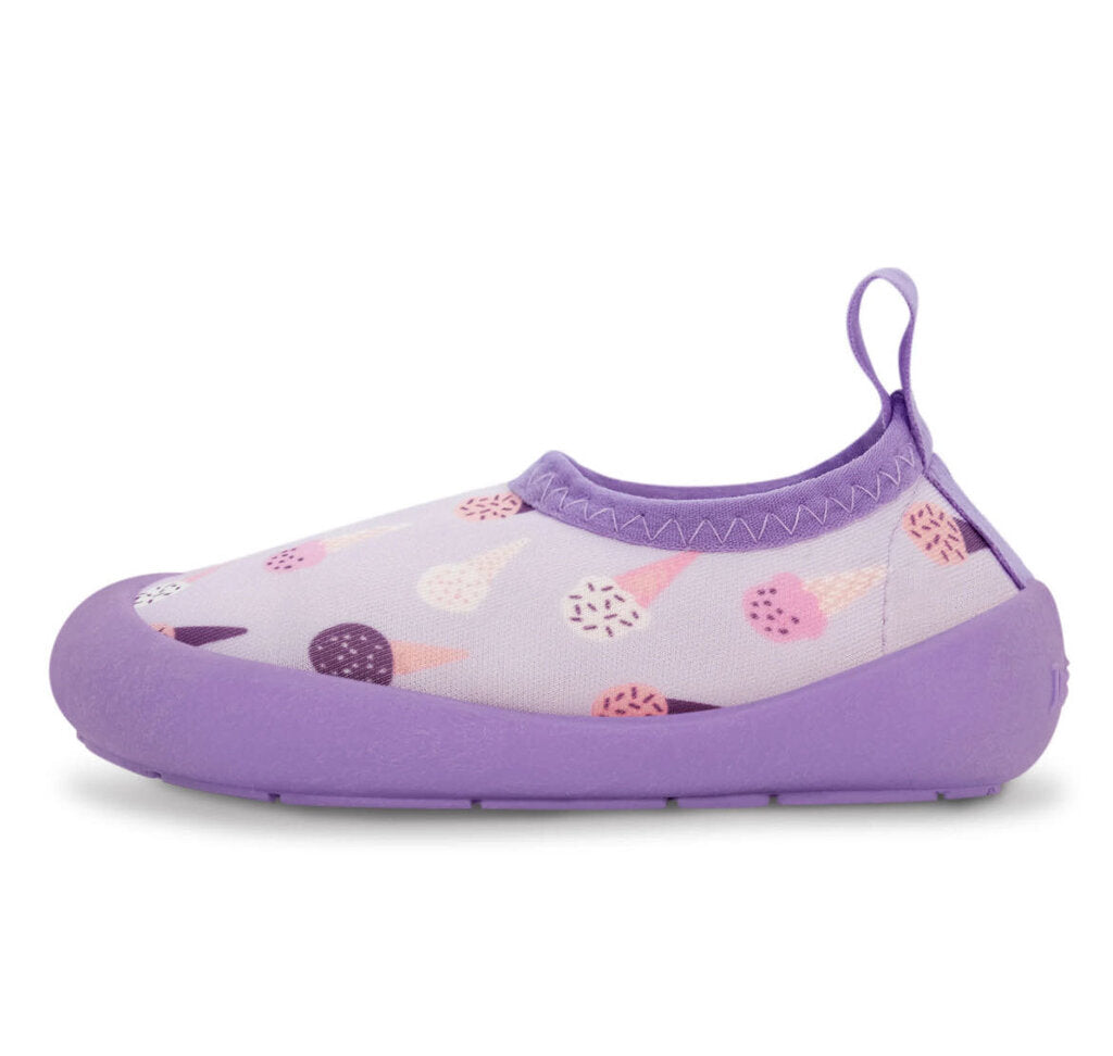 Chaussures d'eau LAVENDER ICE CREAM - 8