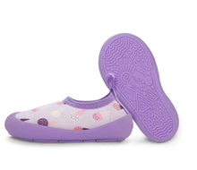 Charger l&#39;image dans la galerie, Chaussures d&#39;eau LAVENDER ICE CREAM - 8
