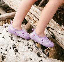 Charger l&#39;image dans la galerie, Chaussures d&#39;eau LAVENDER ICE CREAM - 8
