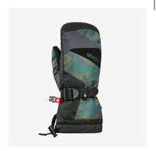 Charger l&#39;image dans la galerie, Mittaines Junior TROPIC CAMO - The Original Waterguard - 11-12 ans
