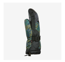 Charger l&#39;image dans la galerie, Mittaines Junior TROPIC CAMO - The Original Waterguard - 11-12 ans
