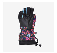 Charger l&#39;image dans la galerie, Gants Junior MINI FLOWERS- The Original Waterguard - 11-12 ans
