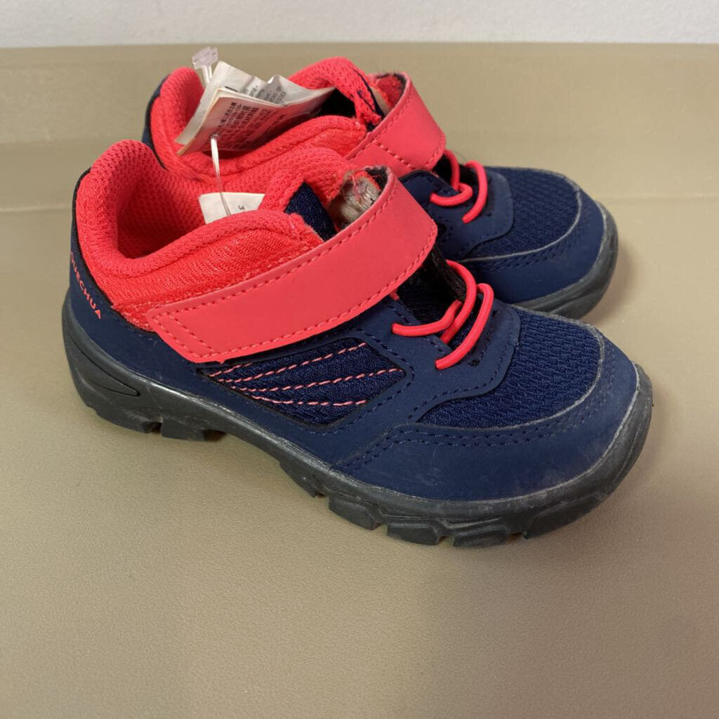 IMPECC Chaussures enfant - 7.5