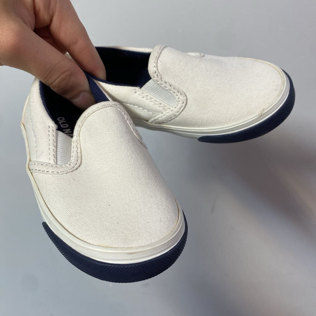 IMPECC Chaussures enfant - 5