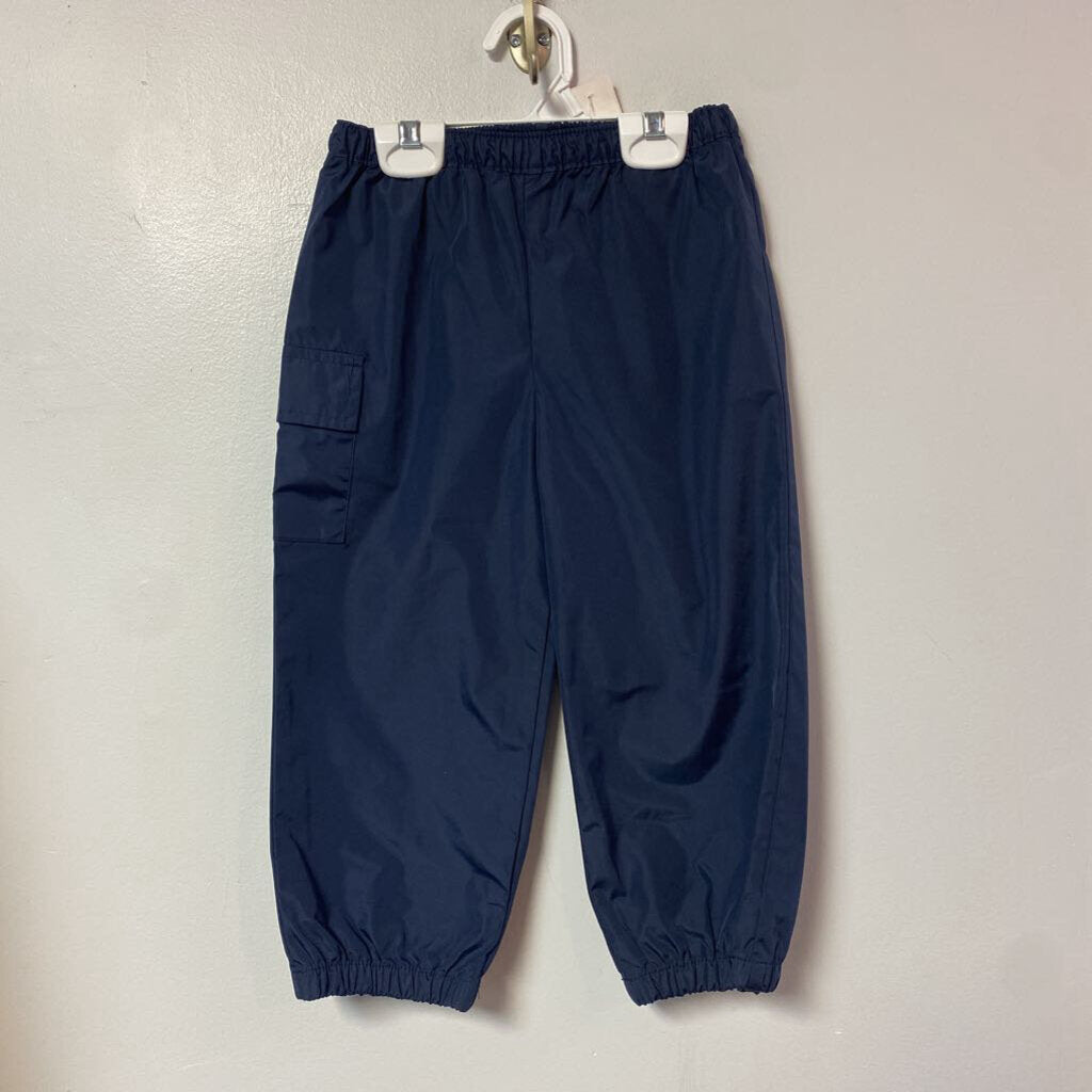 Pantalon ANTI ECLAB 3 ans