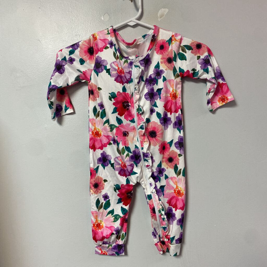 jumpsuit +/- 12-18 mois