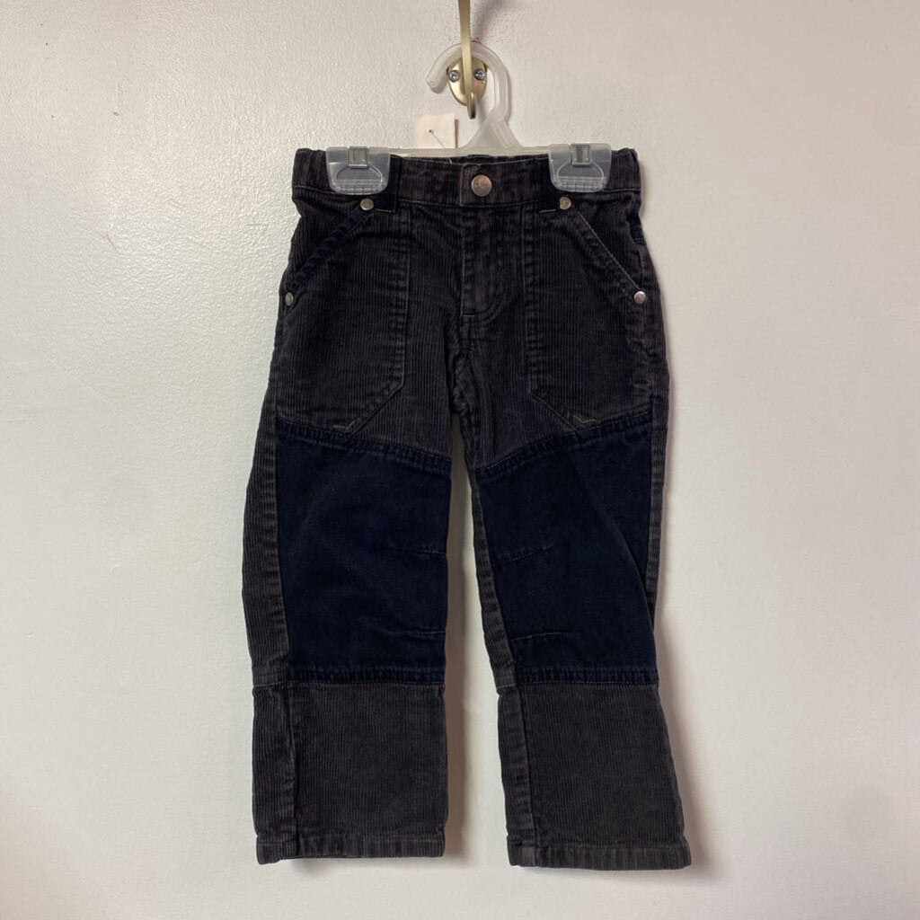 Pantalon CORDUROY 3 ans