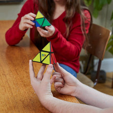 Charger l&#39;image dans la galerie, RUBIK&#39;s Pyramid
