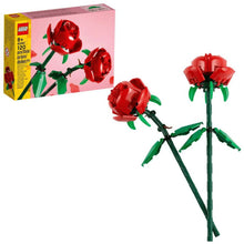 Charger l&#39;image dans la galerie, ROSES 120 pcs - 40460
