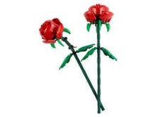 Charger l&#39;image dans la galerie, ROSES 120 pcs - 40460
