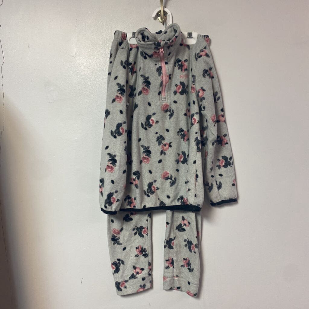 Ensemble 2 pcs 8 ans