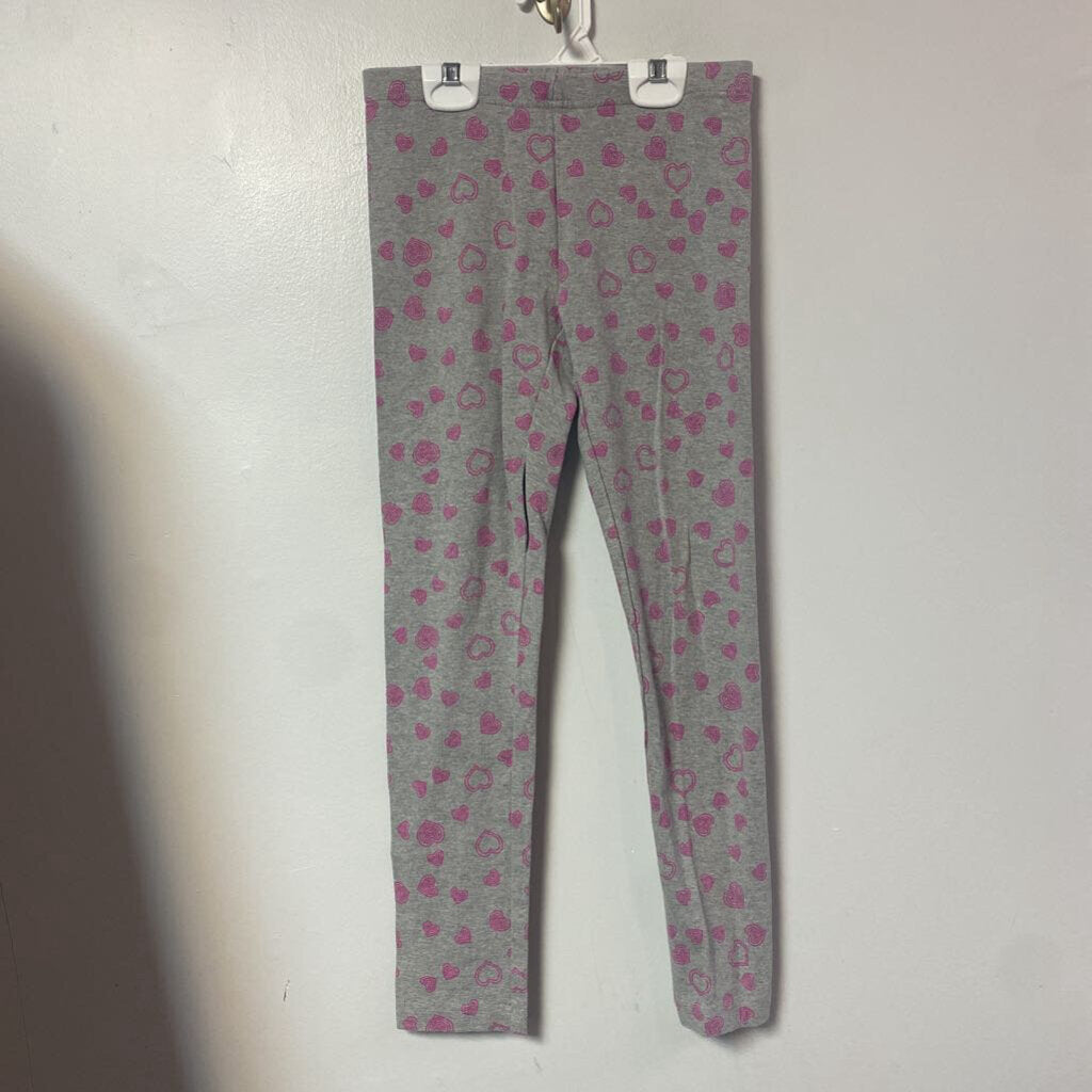 legging +/- 8 ans