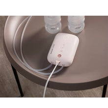 Charger l&#39;image dans la galerie, Tire-lait DOUBLE éléctrique - Double Electric Breast Pump
