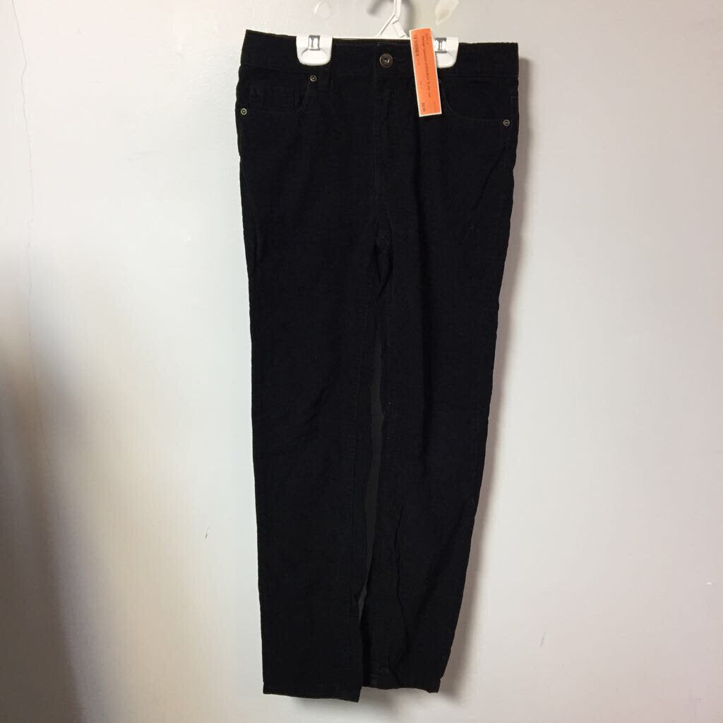 pantalon CORDUROY 12 ans