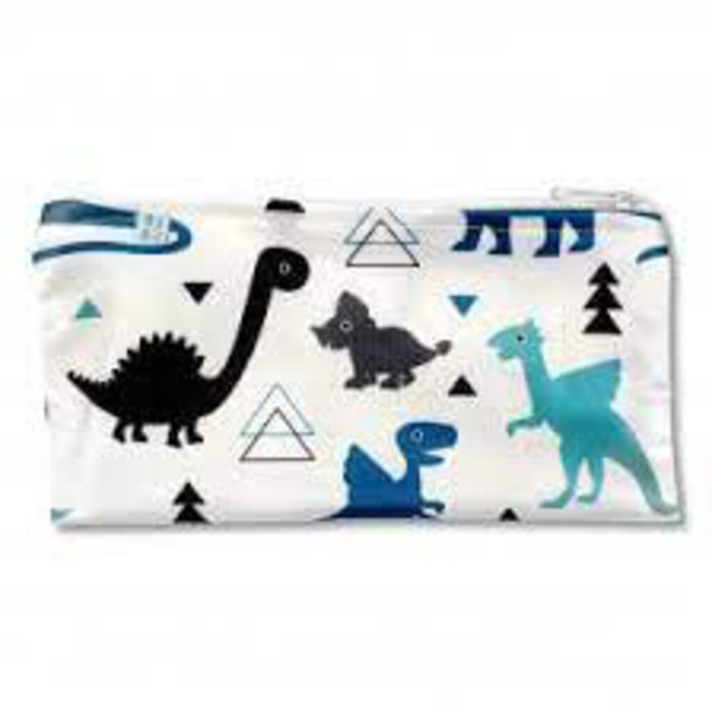 MINI Sac a collation impermeable DINOSAURE