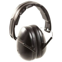 Charger l&#39;image dans la galerie, Protection anti bruit - Earmuffs hear no blare 2 ans et +
