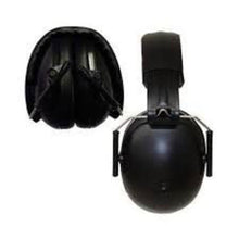 Charger l&#39;image dans la galerie, Protection anti bruit - Earmuffs hear no blare 2 ans et +
